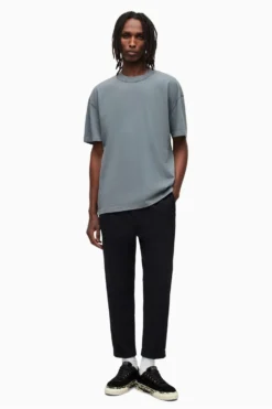 Titelseite -Nike || Ted Baker Shop 109931s3 scaled