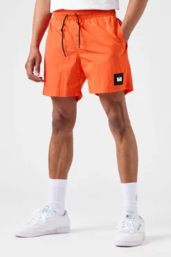 Weekend Offender Stacks Badehose