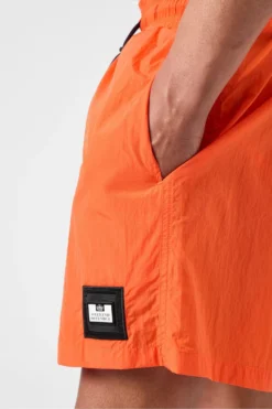 Weekend Offender Stacks Badehose -Nike || Ted Baker Shop 116 106s3 scaled