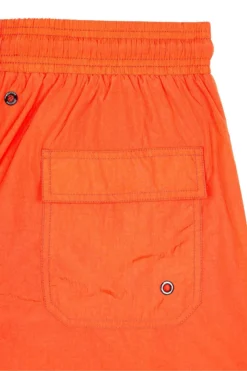 Weekend Offender Stacks Badehose -Nike || Ted Baker Shop 116 106s7 scaled