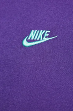 Nike Club T-Shirt -Nike || Ted Baker Shop 157134s8 scaled