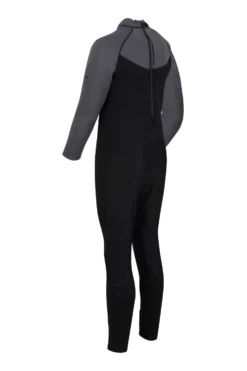 Regatta Langer Neoprenanzug, Schwarz -Nike || Ted Baker Shop 160136s10 scaled