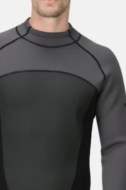 Regatta Langer Neoprenanzug, Schwarz -Nike || Ted Baker Shop 160136s5 scaled