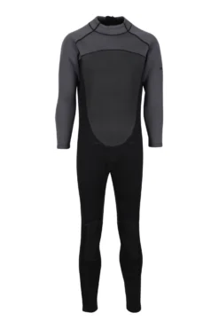 Regatta Langer Neoprenanzug, Schwarz -Nike || Ted Baker Shop 160136s7 scaled