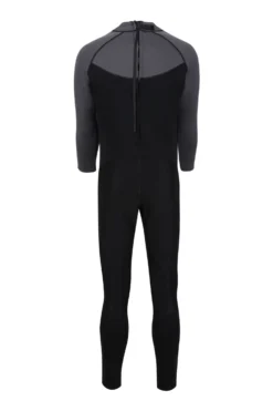 Regatta Langer Neoprenanzug, Schwarz -Nike || Ted Baker Shop 160136s8 scaled