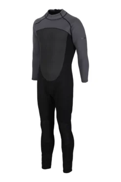 Regatta Langer Neoprenanzug, Schwarz -Nike || Ted Baker Shop 160136s9 scaled