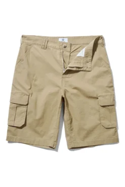 Tog 24 Noble Herren Cargoshorts, Sand -Nike || Ted Baker Shop 175468s6 scaled