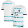 Nike Chelsea Vapor 2022-23 Match Auswärtsspiel-Trikot