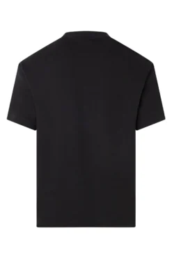 Calvin Klein Black Logo Tape Comfort T-Shirt -Nike || Ted Baker Shop 187474s5 scaled