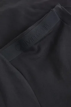 Calvin Klein Black Logo Tape Comfort T-Shirt -Nike || Ted Baker Shop 187474s7 scaled