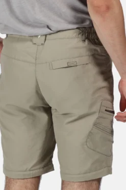 Regatta Leesville II Zip-Off-Hose, Creme -Nike || Ted Baker Shop 213302s4 scaled