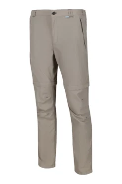 Regatta Leesville II Zip-Off-Hose, Creme -Nike || Ted Baker Shop 213302s5 scaled