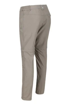 Regatta Leesville II Zip-Off-Hose, Creme -Nike || Ted Baker Shop 213302s6 scaled