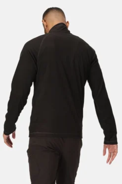 Regatta Montes Fleece-Top Mit Kurzem Reißverschluss 9 Regatta Montes Fleece-Top Mit Kurzem Reißverschluss -Nike || Ted Baker Shop 232409s3 scaled