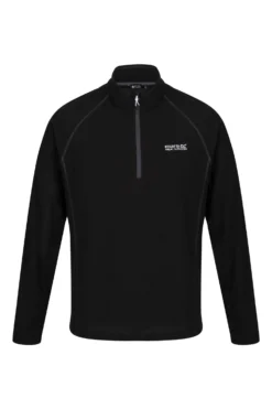 Regatta Montes Fleece-Top Mit Kurzem Reißverschluss 13 Regatta Montes Fleece-Top Mit Kurzem Reißverschluss -Nike || Ted Baker Shop 232409s7 scaled