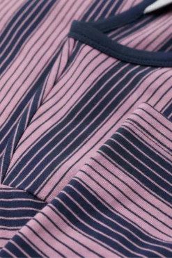 Seasalt Cornwall Herren Seven Seas Sailor T-Shirt -Nike || Ted Baker Shop 242358s5 scaled