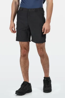 Regatta Leesville II Leichte Shorts