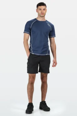 Regatta Leesville II Leichte Shorts -Nike || Ted Baker Shop 256758s3 scaled