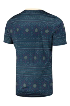 Adidas Jamaica Pre Match Shirt 5 Adidas Jamaica Pre Match Shirt -Nike || Ted Baker Shop 303131s3 scaled