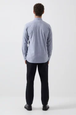 Titelseite -Nike || Ted Baker Shop 327099s2 scaled