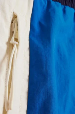 River Island Curve Badehose In Blockfarben, Blau -Nike || Ted Baker Shop 363453s5 scaled