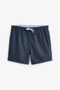 Cortefiel Essential Unifarbene Badehose, Blau 9 Cortefiel Essential Unifarbene Badehose, Blau -Nike || Ted Baker Shop 382024s5 scaled