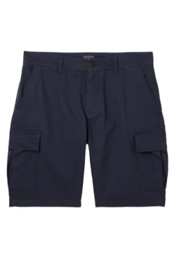 Joules Blue The Cargo Shorts -Nike || Ted Baker Shop 394755s6 scaled