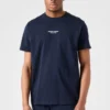 Weekend Offender Millergrove T-Shirt