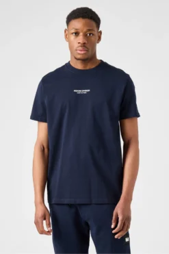 Weekend Offender Millergrove T-Shirt