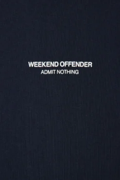 Weekend Offender Millergrove T-Shirt 15 Weekend Offender Millergrove T-Shirt -Nike || Ted Baker Shop 430 945s8 scaled