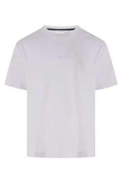 Calvin Klein Comfort T-Shirt Mit Logo, Violett 11 Calvin Klein Comfort T-Shirt Mit Logo, Violett -Nike || Ted Baker Shop 440266s5 scaled