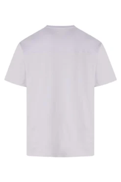 Calvin Klein Comfort T-Shirt Mit Logo, Violett 12 Calvin Klein Comfort T-Shirt Mit Logo, Violett -Nike || Ted Baker Shop 440266s6 scaled