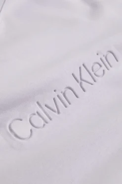 Calvin Klein Comfort T-Shirt Mit Logo, Violett 13 Calvin Klein Comfort T-Shirt Mit Logo, Violett -Nike || Ted Baker Shop 440266s7 scaled