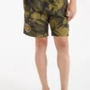 Umbro Addict F.C Swim Shorts