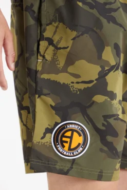 Umbro Addict F.C Swim Shorts 7 Umbro Addict F.C Swim Shorts -Nike || Ted Baker Shop 525872s4 scaled