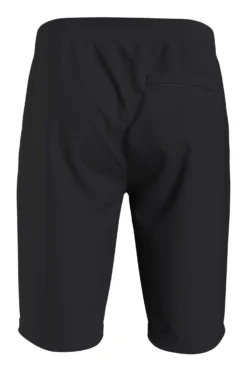 Calvin Klein Jeans Shorts Mit Logozierband, Schwarz -Nike || Ted Baker Shop 533735s3 scaled