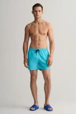 Gant Badehose, Blau -Nike || Ted Baker Shop 537547s3 scaled