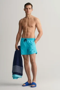Gant Badehose, Blau -Nike || Ted Baker Shop 537547s4 scaled