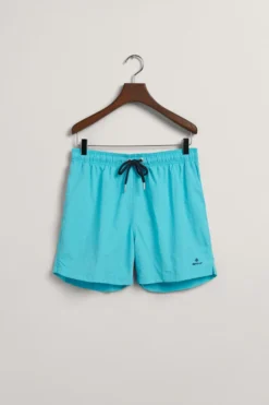 Gant Badehose, Blau -Nike || Ted Baker Shop 537547s5 scaled