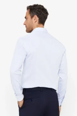 Titelseite -Nike || Ted Baker Shop 547795s2 scaled