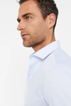 Cortefiel Bügelleichtes Hemd In Slim Fit Mit Karomuster -Nike || Ted Baker Shop 547795s4 scaled