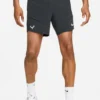 Nike Court Rafael Nadal Tennis-Shorts