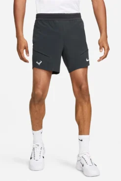 Nike Court Rafael Nadal Tennis-Shorts