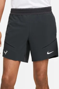 Nike Court Rafael Nadal Tennis-Shorts -Nike || Ted Baker Shop 585077s3 scaled
