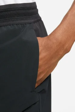 Nike Court Rafael Nadal Tennis-Shorts -Nike || Ted Baker Shop 585077s4 scaled