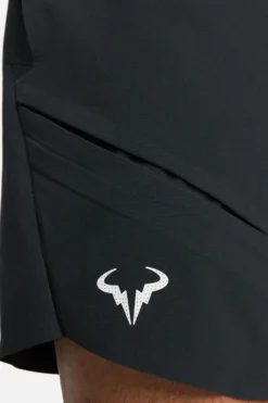 Nike Court Rafael Nadal Tennis-Shorts -Nike || Ted Baker Shop 585077s5 scaled