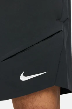 Nike Court Rafael Nadal Tennis-Shorts -Nike || Ted Baker Shop 585077s6 scaled