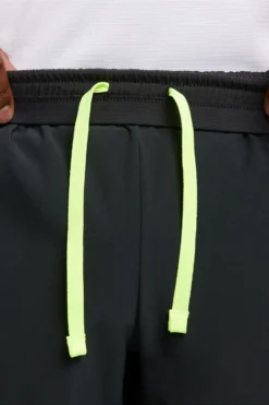 Nike Court Rafael Nadal Tennis-Shorts -Nike || Ted Baker Shop 585077s7 scaled