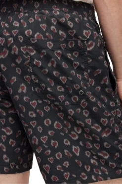 AllSaints Romantik Swim Black Shorts -Nike || Ted Baker Shop 593358s6 scaled