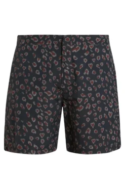 AllSaints Romantik Swim Black Shorts -Nike || Ted Baker Shop 593358s7 scaled